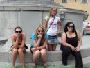 Фотография Смирновой Людмилы