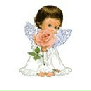 Ольга Єсипчук фотография #28 (источник - https://vk.com/id41668961)