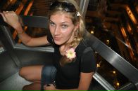 Фотография Ларионовой Татьяны