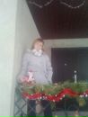 Ірина Зазулькевич фотография #50 (источник - https://vk.com/id137416273)