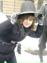 Маша Дмитрів фотография #39 (источник - https://vk.com/id54986509)