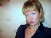 Фотография Акимовой Светланы