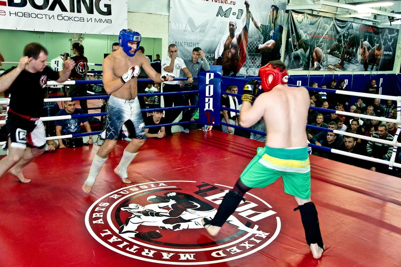 Антон Клименко фотография #23