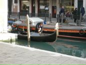 Андрій Мельник фотография #42 (источник - https://vk.com/id7800229)