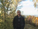 Фотография Шишулина Андрея