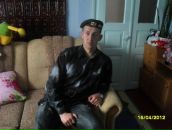 Іван Прокопчук фотография #19 (источник - https://vk.com/id135066263)