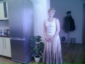 Любомира Федорів (Кіндирись) фотография #7 (источник - https://vk.com/id15403002)