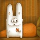 Фотография Изместьева Сергея