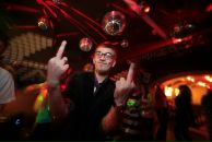 Фотография Crook Yuriy