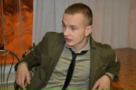 Фотография Dzhurdzhich Alexandar