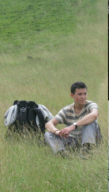 Владислав Чори фотография #49