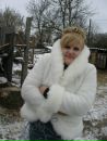 Наталія Мiшустiна фотография #10 (источник - https://vk.com/id141627545)