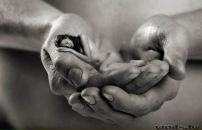 Фотография Новиковой Риммы