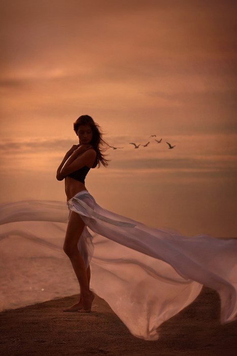 Kate Rina фотография #37