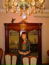 Фотография Chernomorova Darya