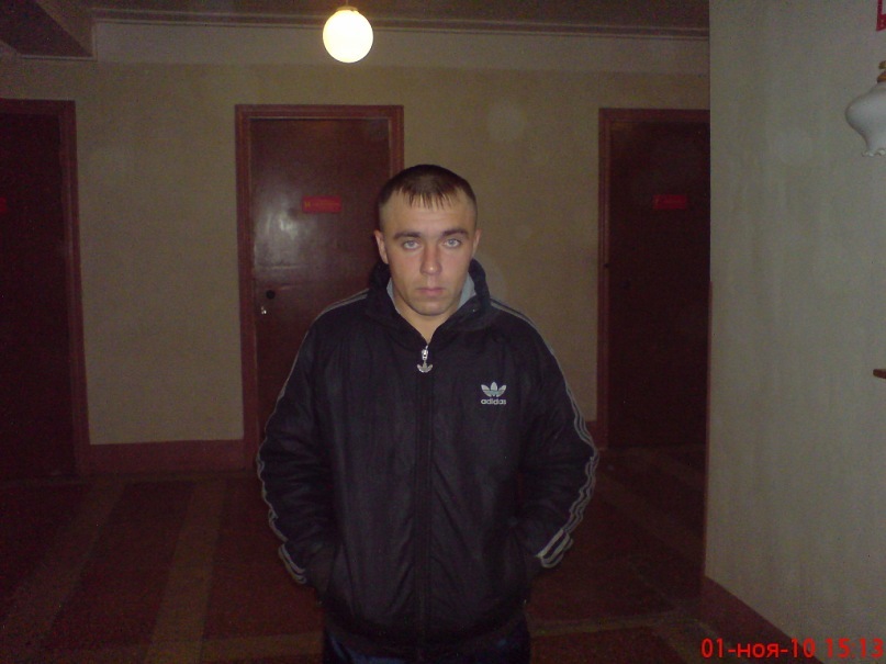 Евгений Шелухин фотография #45