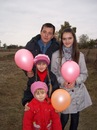 Ярослав Білявський фотография #4 (источник - https://vk.com/id124825441)