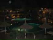 Анна Κириллова фотография #44 (источник - https://vk.com/id133623007)