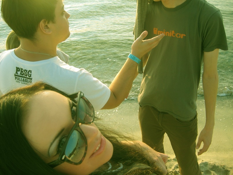 Александр Афанасенко фотография #42