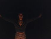 Фотография Красавина Антона