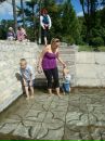 Тарас Панішко фотография #27 (источник - https://vk.com/id142614868)