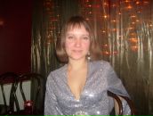 Фотография Хамдеевой Лилии