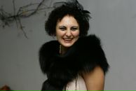 Фотография Агешиной Маргариты