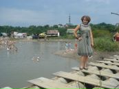 Марта Андріанова фотография #15 (источник - https://vk.com/id10895644)