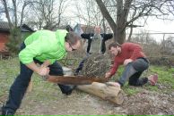 Григорій Семенюк фотография #20 (источник - https://vk.com/id115533271)