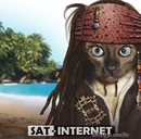 Фотография Юрьевича Андрея