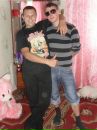 Іван Біжик фотография #1