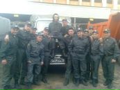 Фотография Паташюса Вити