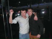 Фотография Пиличева Павла