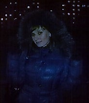 №3, Екатерина Алексеева, Иваново №3, Екатерина Алексеева, Иваново