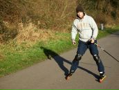 Денис Опфер фотография #26 (источник - https://vk.com/id3682012)