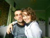 Андрій Попадюк фотография #17 (источник - https://vk.com/id119323050)