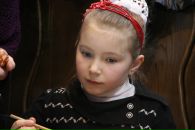 Микола Кравчік фотография #28 (источник - https://vk.com/id46789953)