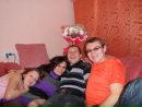 Фотография Шигаповой Татьяны