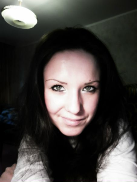 №4, Анюта Губарева, 37 лет, Ижевск №4, Анюта Губарева, 37 лет, Ижевск