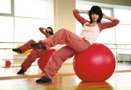 Фауст Козлов фотография #39 (источник - https://vk.com/id785768)