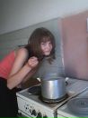Angy =) фотография #36 (источник - https://vk.com/id110434314)