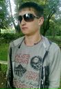 Міша Білусяк фотография #46 (источник - https://vk.com/id131766493)