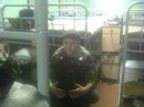 Олексій Юрков фотография #45 (источник - https://vk.com/id141694678)