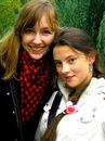 Іра Панасюк фотография #6 (источник - https://vk.com/id144655546)
