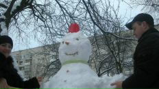 Сергій Курилюк фотография #36 (источник - https://vk.com/id73586700)