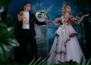 Фотография Булкин Петр