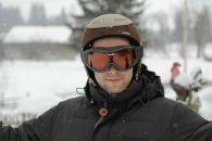 Вася Сілівончик фотография #26 (источник - https://vk.com/id80107592)