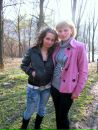 Олічка Романюк фотография #38 (источник - https://vk.com/id154287376)