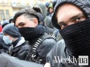 Міша Сагайда фотография #15 (источник - https://vk.com/id156322365)