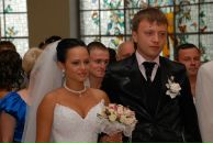 Антон Гончаров фотография #45 (источник - https://vk.com/id6232034)